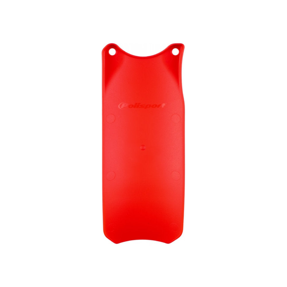 Paraspruzzi ammortizzatore per HONDA cod. P8907300002