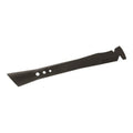 Mud Remover POLISPORT - Lunghezza 40cm cod. P8982100001