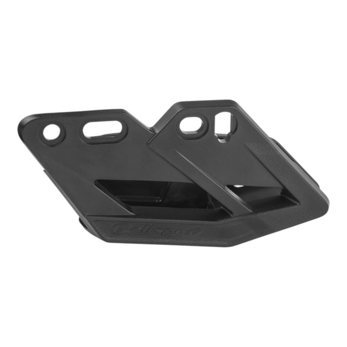 Guscio esterno universale cruna performance POLISPORT - nero cod. P8983000001