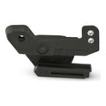 Parte interna cruna performance POLISPORT - nero per GAS GAS, HUSQVARNA, KTM, RIEJU, SHERCO cod. P8983200001