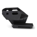 Parte interna cruna performance POLISPORT per KAWASAKI cod. P8983300001