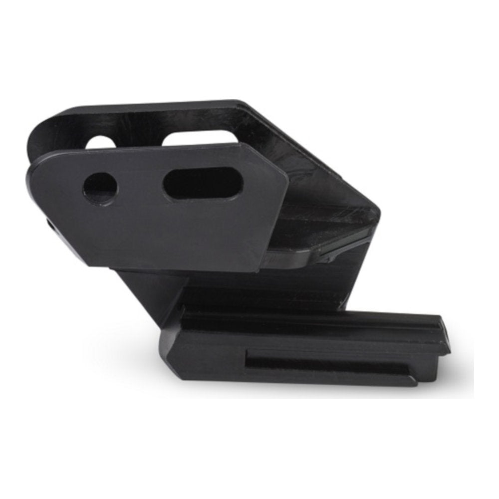 Parte interna cruna performance POLISPORT per KAWASAKI cod. P8983300001