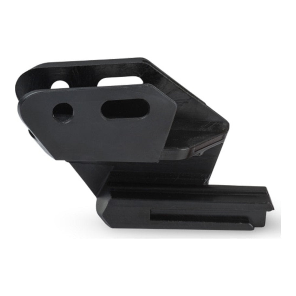 Parte interna cruna performance POLISPORT per HONDA cod. P8983400001