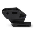 Parte interna cruna performance POLISPORT per FANTIC, YAMAHA cod. P8983500001