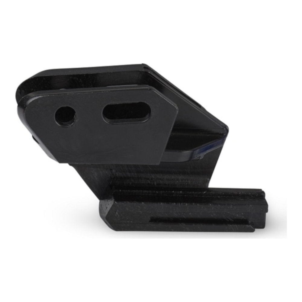Parte interna cruna performance POLISPORT per FANTIC, YAMAHA cod. P8983500001