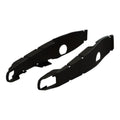 Protezioni forcellone POLISPORT per YAMAHA cod. P8984500001