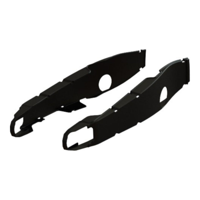 Protezioni forcellone POLISPORT per YAMAHA cod. P8984500001