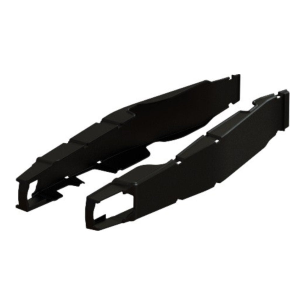Protezioni forcellone POLISPORT per HONDA cod. P8984800001