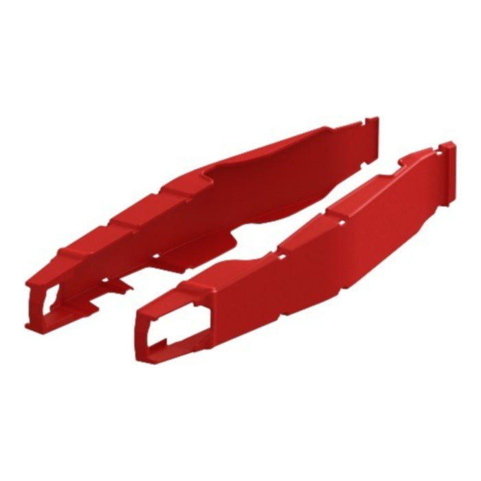 Protezioni forcellone POLISPORT per HONDA cod. P8984800002