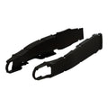 Protezioni forcellone POLISPORT per KAWASAKI cod. P8985000001