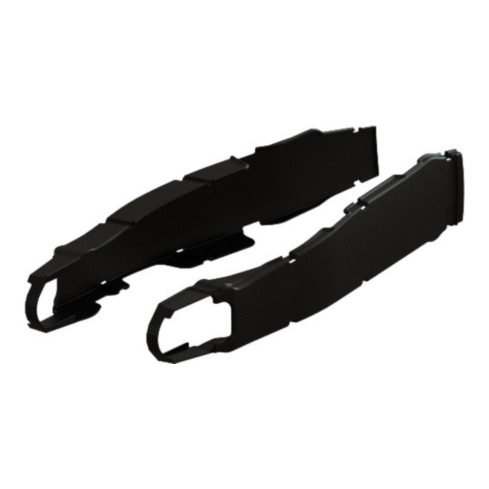Protezioni forcellone POLISPORT per KAWASAKI cod. P8985000001