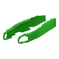Protezioni forcellone POLISPORT per KAWASAKI cod. P8985000002