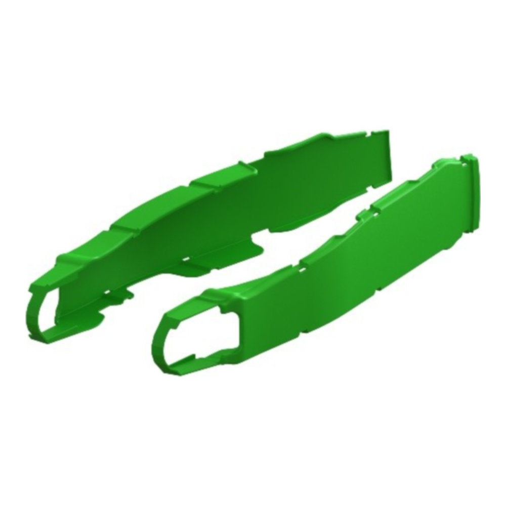 Protezioni forcellone POLISPORT per KAWASAKI cod. P8985000002