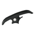 Patino scorricatena inferiore POLISPORT per GAS GAS, HUSQVARNA, KTM cod. P8985100001