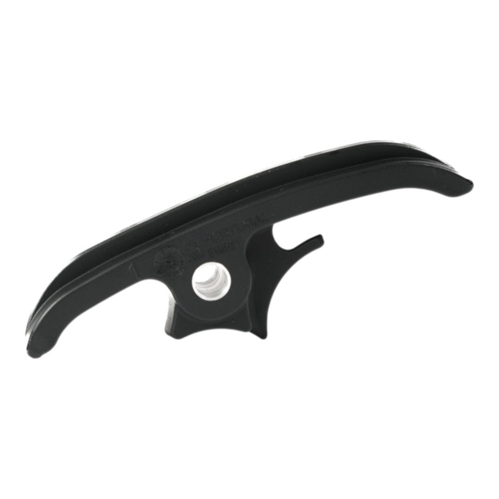 Patino scorricatena inferiore POLISPORT per GAS GAS, HUSQVARNA, KTM cod. P8985100001
