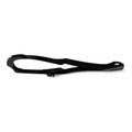Patino scorricatena POLISPORT per KAWASAKI cod. P8985200001