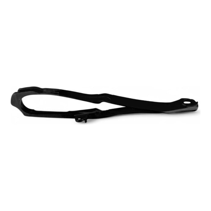 Patino scorricatena POLISPORT per KAWASAKI cod. P8985200001