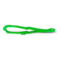 Patino scorricatena POLISPORT per KAWASAKI cod. P8985200002