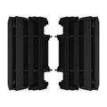 Griglie radiatori per YAMAHA cod. P8985500003