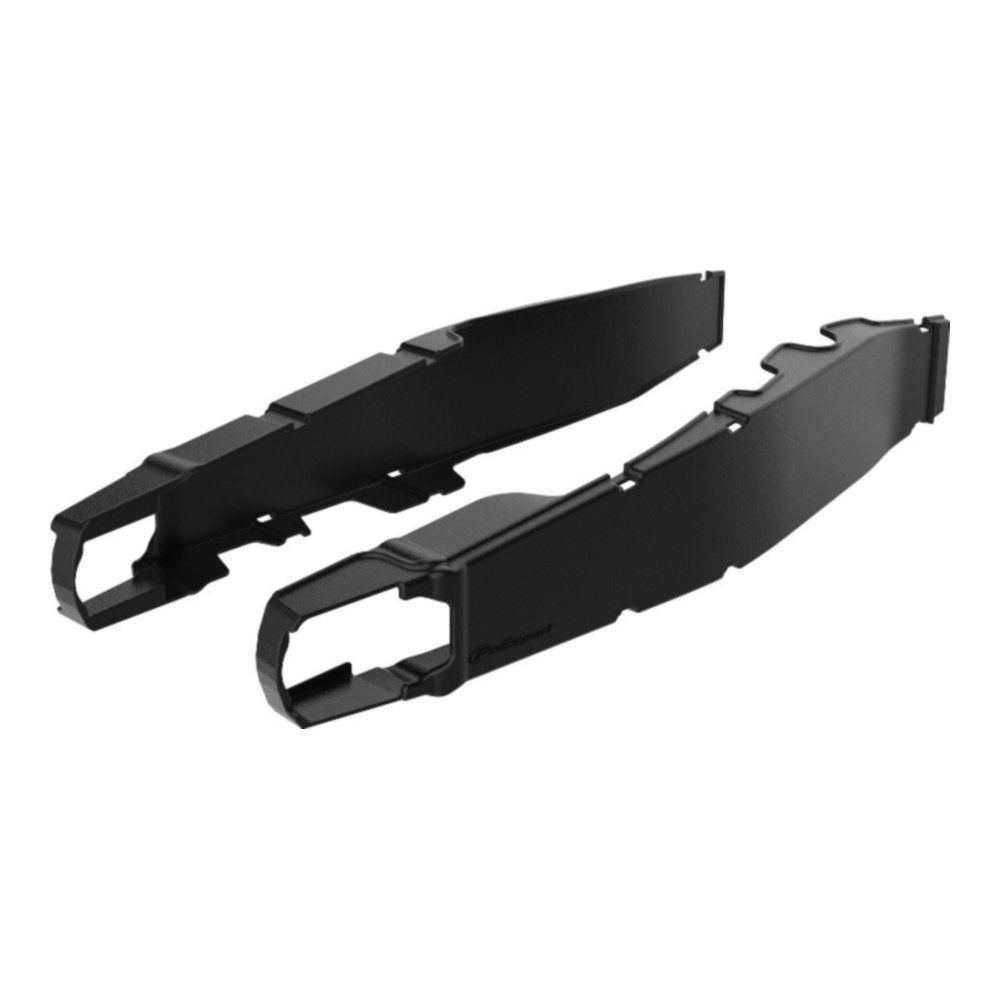 Protezioni forcellone POLISPORT per HONDA cod. P8985700001