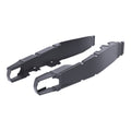 Protezioni forcellone POLISPORT per HONDA cod. P8985700003