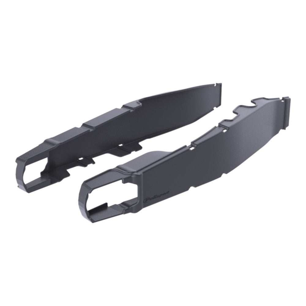 Protezioni forcellone POLISPORT per HONDA cod. P8985700003