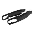 Protezioni forcellone POLISPORT per GAS GAS, RIEJU cod. P8986000003