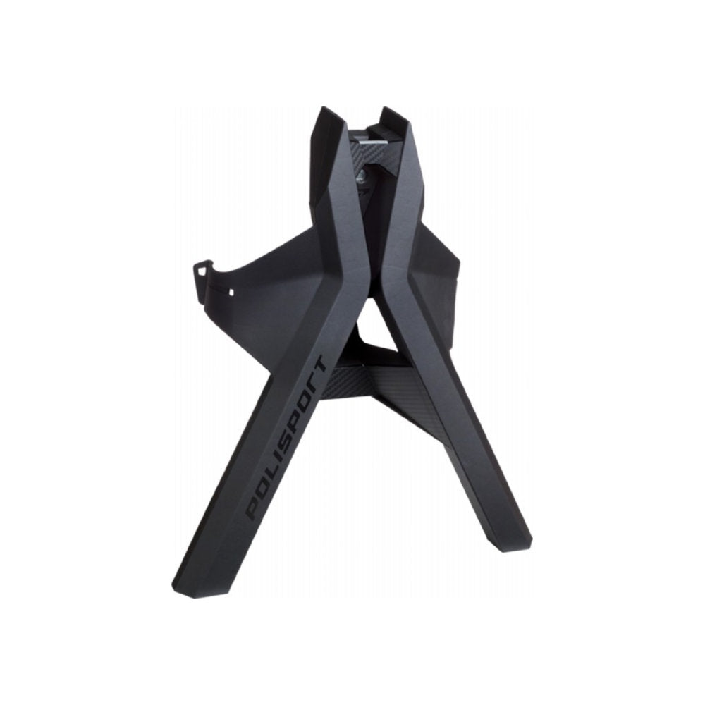 Cavalletto POLISPORT Multipurpose Tripod - Nero cod. P8988500001