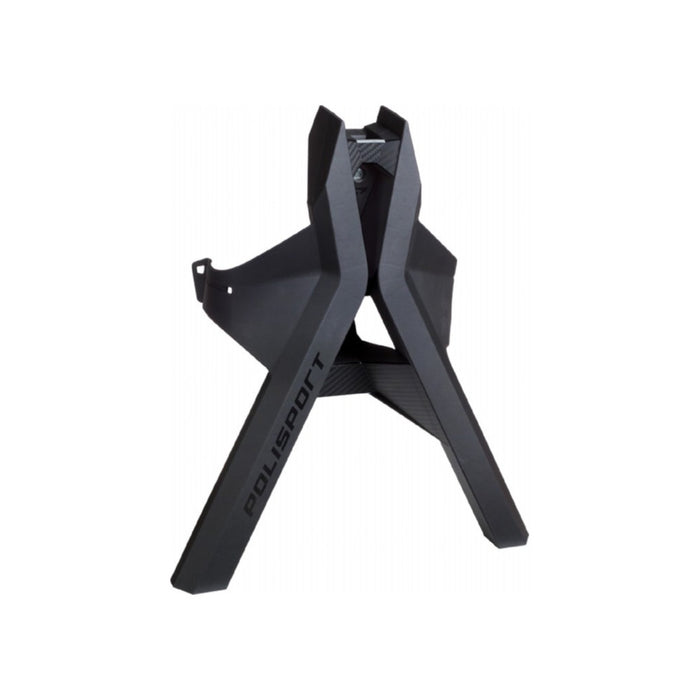 Cavalletto POLISPORT Multipurpose Tripod - Nero cod. P8988500001