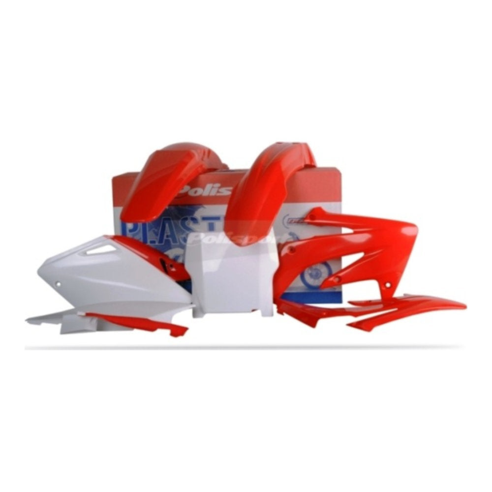 Kit plastiche per HONDA cod. P90083