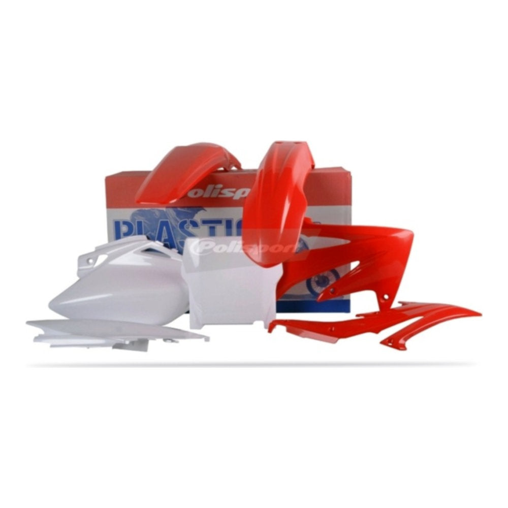 Kit plastiche per HONDA cod. P90084