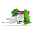 Kit plastiche per KAWASAKI cod. P90089