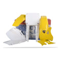 Kit plastiche per SUZUKI cod. P90093