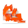 Kit plastiche per KTM cod. P90098