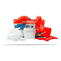 Kit plastiche per HONDA cod. P90109