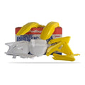 Kit plastiche per SUZUKI cod. P90124