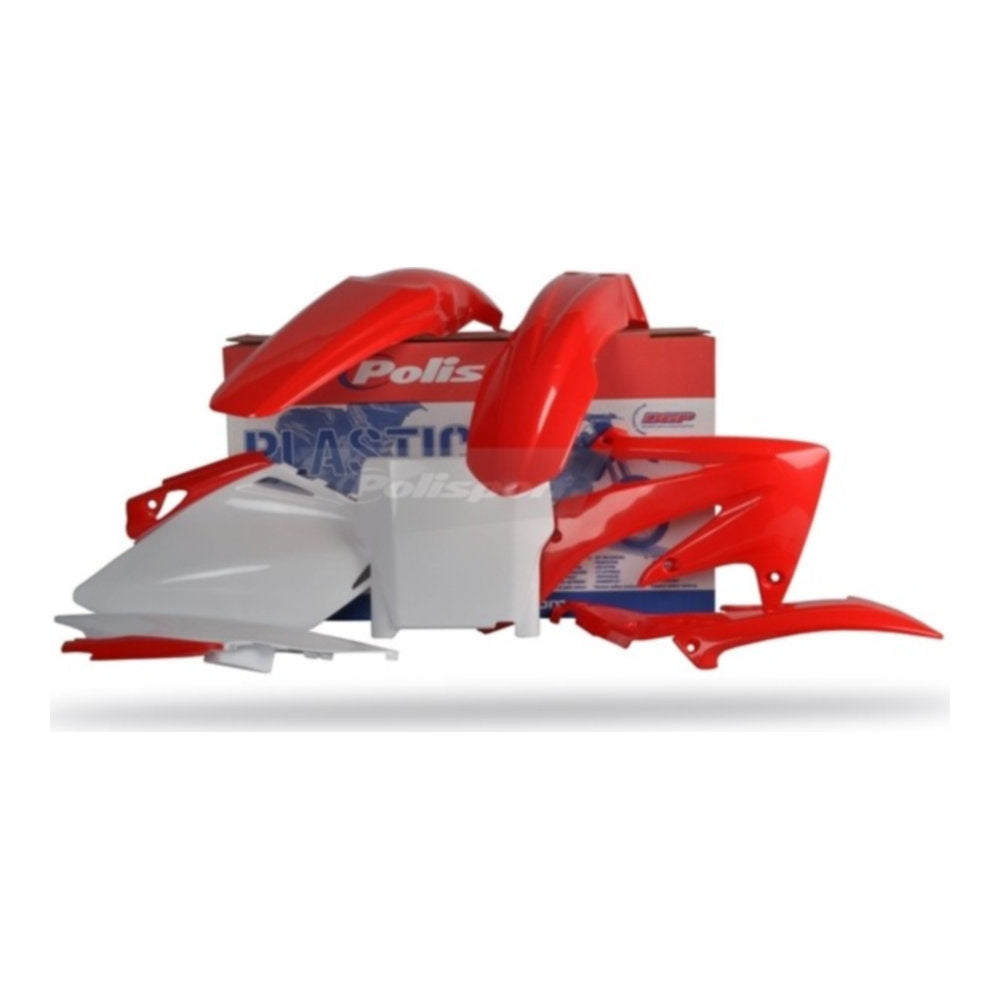 Kit plastiche per HONDA cod. P90125