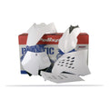 Kit plastiche per KTM cod. P90128