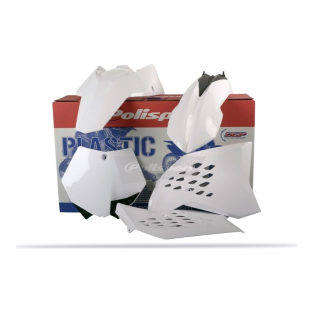 Kit plastiche per KTM cod. P90128