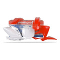 Kit plastiche per HONDA cod. P90135