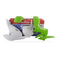 Kit plastiche per KAWASAKI cod. P90162