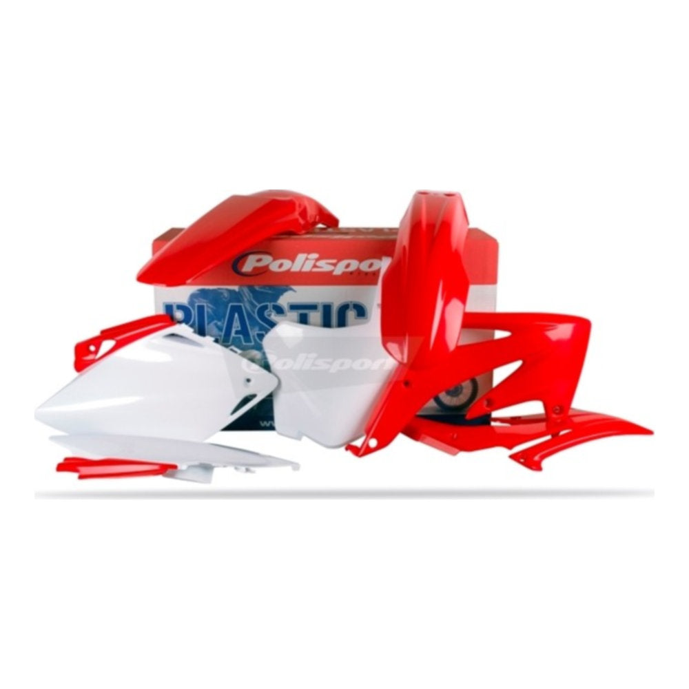 Kit plastiche per HONDA cod. P90175