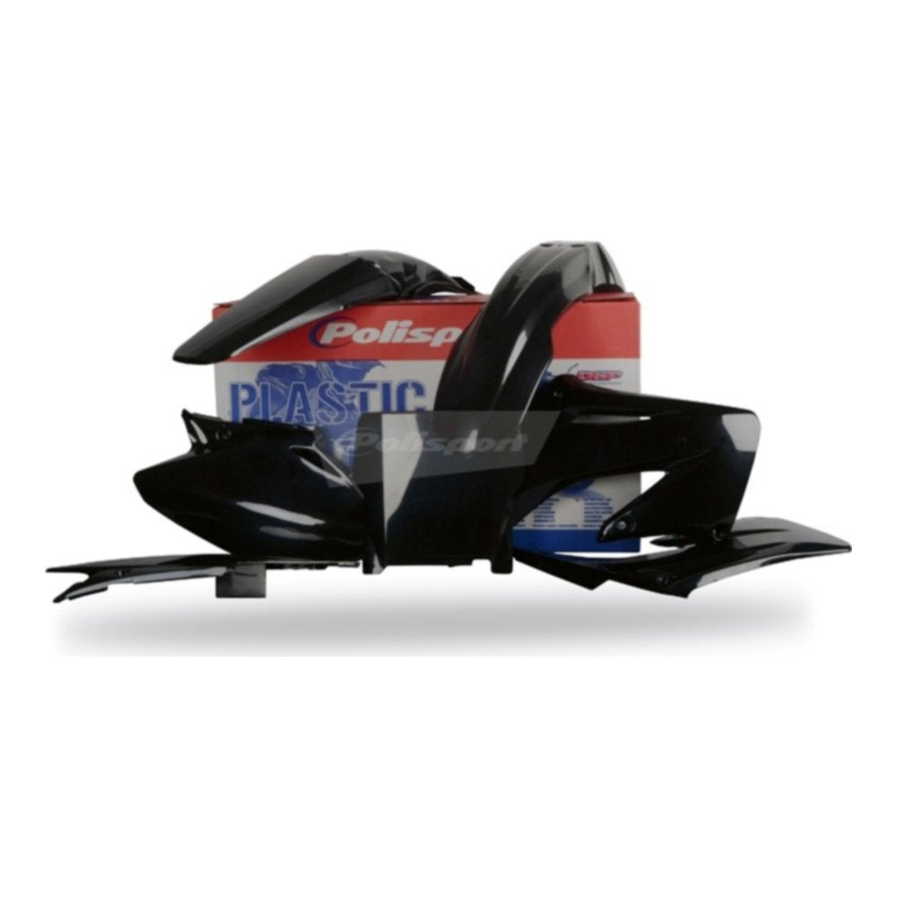 Kit plastiche per HONDA cod. P90192