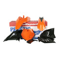 Kit plastiche per KTM cod. P90201