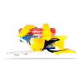 Kit plastiche per SUZUKI cod. P90209