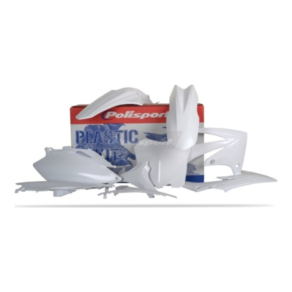 Kit plastiche per HONDA cod. P90211