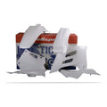 Kit plastiche per GAS GAS cod. P90238