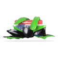 Kit plastiche per KAWASAKI cod. P90249