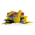 Kit plastiche per SUZUKI cod. P90252