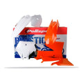Kit plastiche per KTM cod. P90451